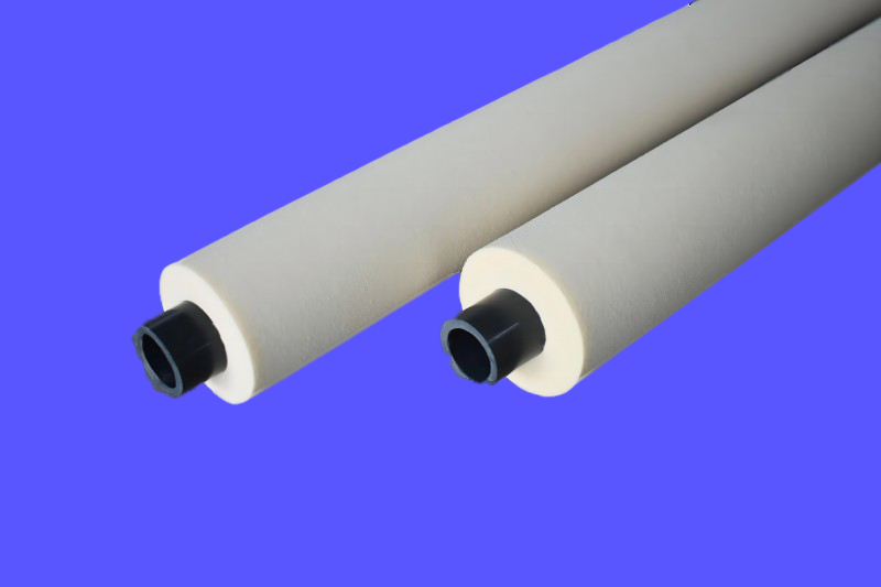 Roller Sponge 5-4 PP