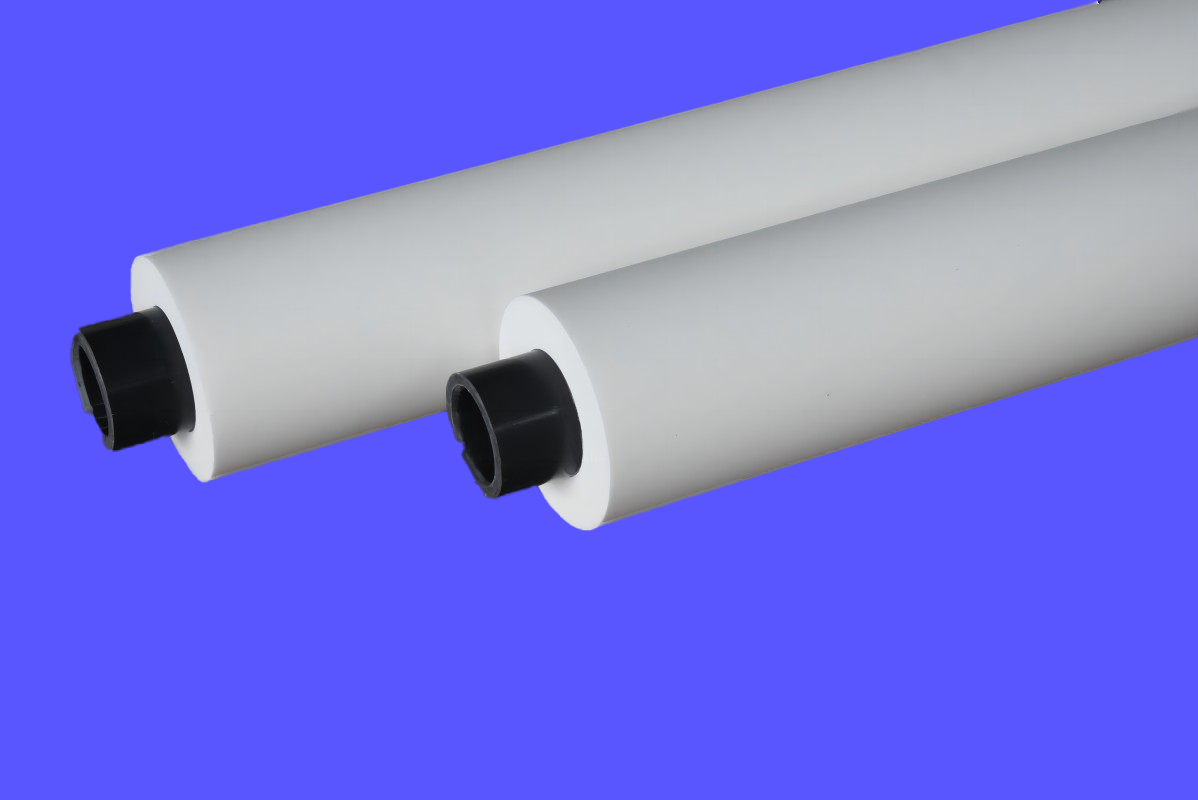 Roller gąbki PVC 5-5
